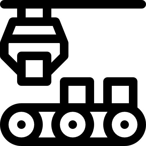 BIODISS