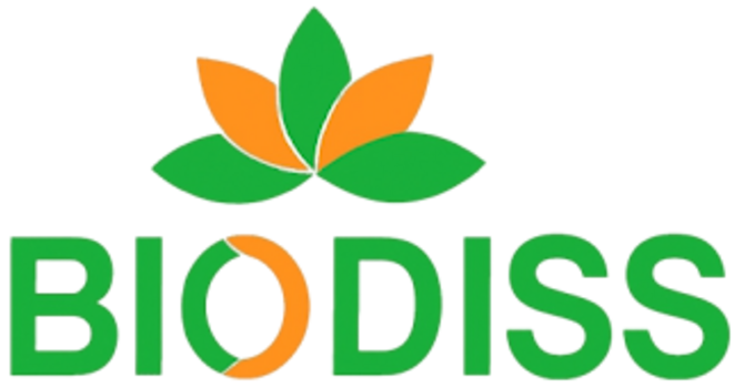 BIODISS