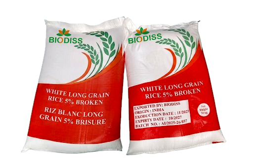 BIODISS