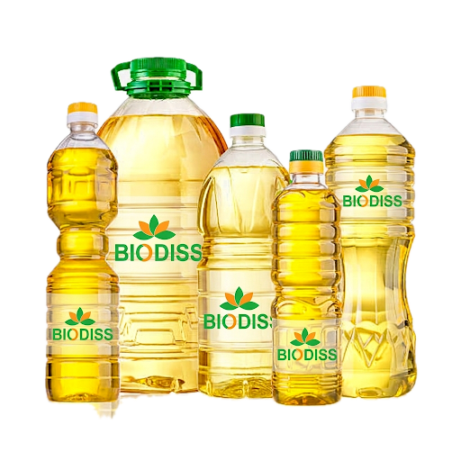 BIODISS