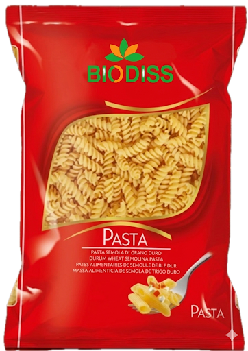 BIODISS