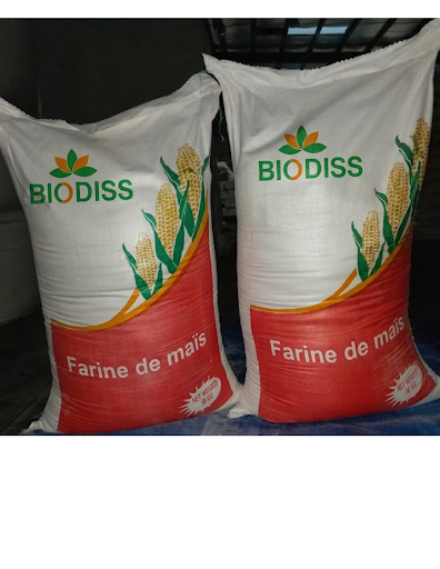 BIODISS