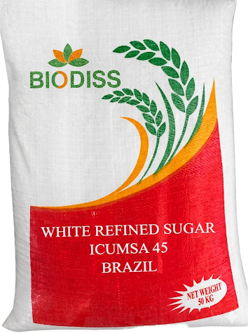 BIODISS