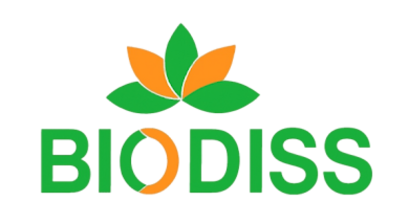 BIODISS